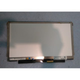 Display Laptop - DELL INSPIRION 1110, Model LP116WH2(TL)(C1), 1366x768, 40 pin