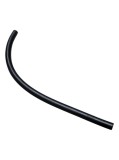 Furtun combustibil pentru masina de tuns gazon Strend Pro QL46PD-139