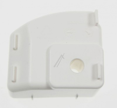 C00298663 RECIPIENT ADITIV INNEX 9KG 482000089394 Masina de spalat cu uscator Indesit Innex XWDE961480X WHIRLPOOL/INDESIT foto