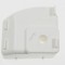 C00298663 RECIPIENT ADITIV INNEX 9KG 482000089394 Masina de spalat cu uscator Indesit Innex XWDE961480X WHIRLPOOL/INDESIT