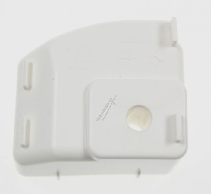 C00298663 RECIPIENT ADITIV INNEX 9KG 482000089394 Masina de spalat cu uscator Indesit Innex XWDE961480X WHIRLPOOL/INDESIT