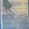 myh 410s - Jokai Mor - Omul de aur - ed 1959