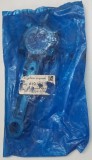 Cumpara ieftin Biela piston compresor Fiac - cod. 8050600000