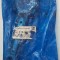 Biela piston compresor Fiac - cod. 8050600000