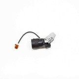 Butuc Contact Peugeot 2008, OEM 9663123380, Nou, Garantie