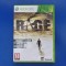 Rage - joc XBOX 360
