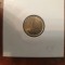 Ungaria 1 forint 1996