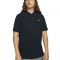 FC Barcelona tricou polo Crest dark - XL