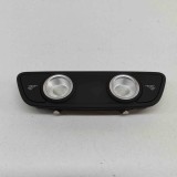 Iluminare interioară AUDI Q7 4M 2019 OEM: 4M0947111,8W0947111 27571512
