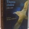 TINERETE CIUDATA SI ALTE SCRIERI de DINU PILLAT, 2011