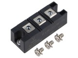 Diodă dublă catod comun 1,6kV 230A VISHAY VS-VSKC236/16PBF - Modul INT-A-Pak