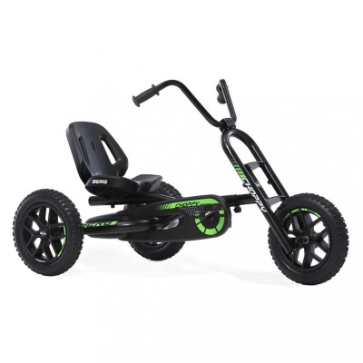 Kart BERG Choppy Neo foto