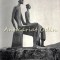 Henry Moore - Ionel Jianu