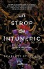 Un strop de &icirc;ntuneric (Hades X Persefona, vol.1) - Scarlett St. Clair, Corint, Roman, Beletristica, 384 pagini