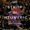 Un strop de &icirc;ntuneric (vol.1 din seria Hades X Persefona)