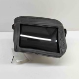 Display Head-Up BMW Seria 3 G20 G28 (2018-) OEM 9442013, 6805552 Garantie 12 Luni
