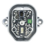 Modul Second-Hand far LED Volvo S90, V90, XC90 - B9081-B, B9081B, B9081-D, B9081D, B105151-B, B105151B, B132122-B, B132122B, 31395943