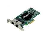 Placa de retea server Dual Port INTEL Gigabit D50868-002 D50868-004 EXPI9402PTG2L20 Low Profile