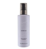 Sampon Anti-Ingalbenire Sirius Eye Candy, MAXXELLE, 200 ml
