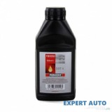 Lichid frana ferodo dot 4, 500 ml Volkswagen Golf 4 (1997-2005)[1J1], Array