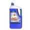 Solutie curatare podele Mr. Proper Professional Ocean, 5L
