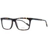Cumpara ieftin Locman LOCV032 TOR 53, Rama ochelari de vedere, Unisex