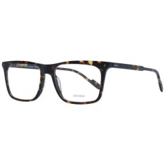 Locman LOCV032 TOR 53, Rama ochelari de vedere, Unisex