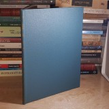 NIKOLAI S. LESKOV - LEVSHA : POVESTEA STANGACIULUI STRABIST DIN TULA SI PURICELE DE OTEL , MOSCOVA , 1981 *