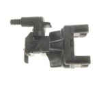 Distribuitor Cafea Espressor Bosch Siemens CTL636 12006132 - Piese Accesorii Espressoare