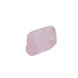 Kunzit din pakistan cristal natural unicat a79, Stonemania Bijou
