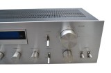 Amplificator Pioneer SA 508