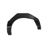 Segment reparatie aripa spate Toyota Corolla (E10) 06.1991-08.2008 Partea Stanga, Spate, Model Hatchback cu 3 usi, Rapid