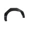 Segment reparatie aripa spate Toyota Corolla (E10) 06.1991-08.2008 Partea Stanga, Spate, Model Hatchback cu 3 usi