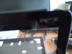 laptop hp q49c envy17 3d i7 foto