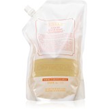 Kiehl&#039;s Liquid handsoap Grapefruit săpun antibacterial pentru toate tipurile de piele Refil 1000 ml