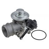 Supapa egr Vw Lt 28-35 2, Lt 28-46 2 2.5d 05.96-07.06, 074129463A