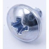SURUB 9003860300 Masina de spalat Arctic EF6100 ARCELIK / BEKO