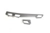 Nerasta BMW X1 F48 2018 OEM: 9332456,9332456 4195932