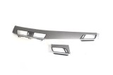 nerasta BMW X1 F48 2018 OEM: 9332456,9332456 4195932
