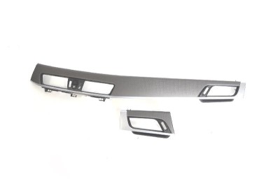 nerasta BMW X1 F48 2018 OEM: 9332456,9332456 4195932 foto
