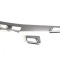 nerasta BMW X1 F48 2018 OEM: 9332456,9332456 4195932