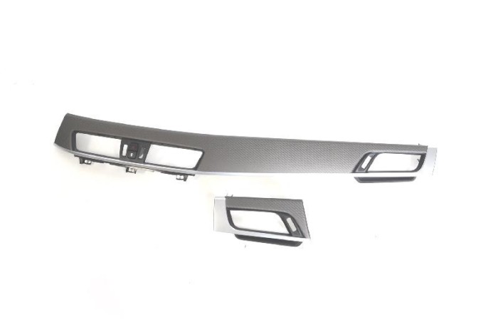nerasta BMW X1 F48 2018 OEM: 9332456,9332456 4195932