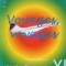 Voyages, Voyages - Limba franceza pentru clasa a XI-a (limba I)