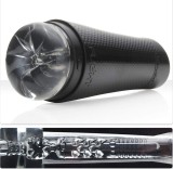 Masturbator Fleshlight Flight Pilot Transparent, Fleshlight International SL