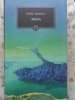 PRINS-PETRU POPESCU-111877