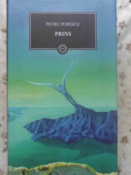 PRINS-PETRU POPESCU-254329
