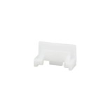 Garnitură etanșare pentru mașină de spălat rufe BOSCH 00419115 BALAY Original