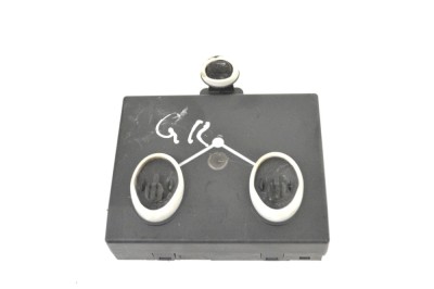 Modul de control ușă st&amp;acirc;nga spate AUDI A4 8K2, B8 2011 OEM: 8T0959795N,8T0959795B | 12700621 foto