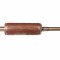 Rotor pompa submersibila 125SCM406 1100W ProAdvanced PowerfulTools