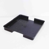 Suport Baterie Ford Transit 2017 OEM BK3V-10N669-AA Breckner Varta 12V 35-230Ah AGM VRLA